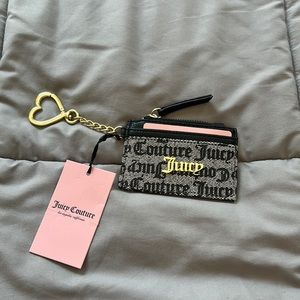 Juicy Couture Cardholder